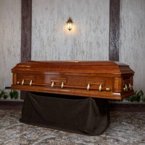 Sicriu Manhattan Martex